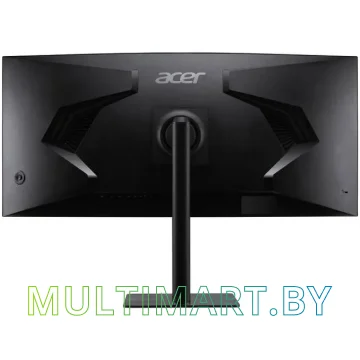 Монитор Acer CZ342CURVbmiphuzx (UM.CC2EE.V01) картинка 4